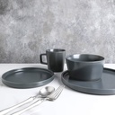stone-lain-32-piece-stoneware-dinnerware-set-service-for-8-gray-matte-03-88c50e4927be811fb951e0bb481ab17e.jpg
