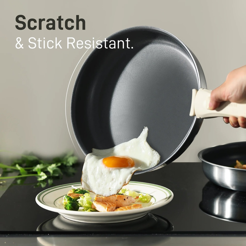 carote-5pcs-stainless-steel-pots-and-pans-set-with-removable-handle-cookware-se-04-01c892a3a1afc303105239867ceb9445.jpg