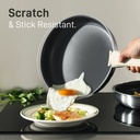carote-5pcs-stainless-steel-pots-and-pans-set-with-removable-handle-cookware-se-04-01c892a3a1afc303105239867ceb9445.jpg