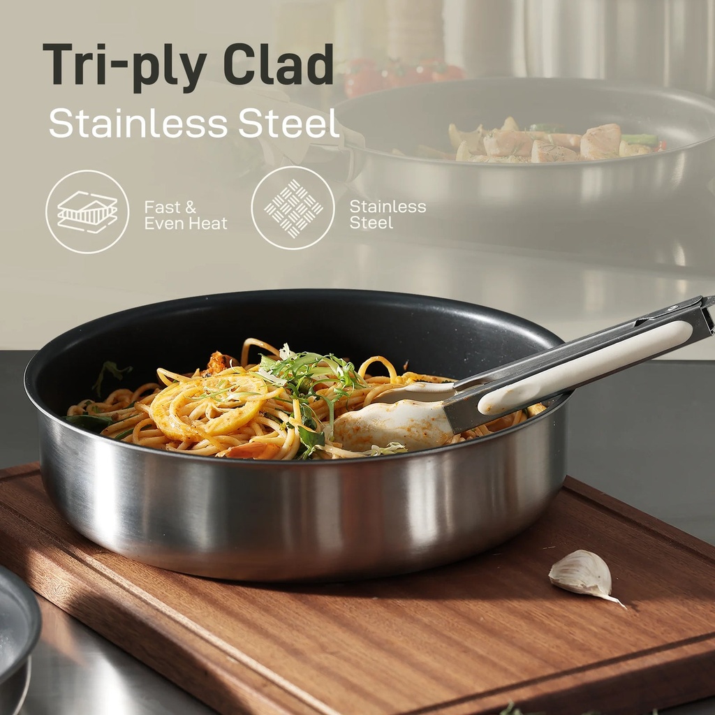 carote-5pcs-stainless-steel-pots-and-pans-set-with-removable-handle-cookware-se-05-321e8c4c18a8559e43e1d2e469e3bf3f.jpg