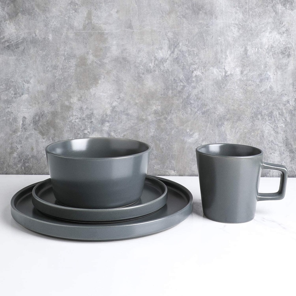 stone-lain-32-piece-stoneware-dinnerware-set-service-for-8-gray-matte-04-c87395d7f84e5d7874bd9a3ca67d5239.jpg