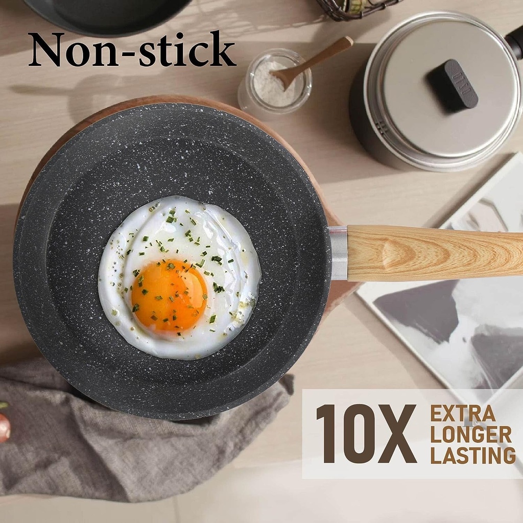 kitchen-academy-induction-cookware-sets-12-piece-gray-cooking-pan-set-granite-02-1e1454c6ea95eb5340aaca6945af1112.jpg