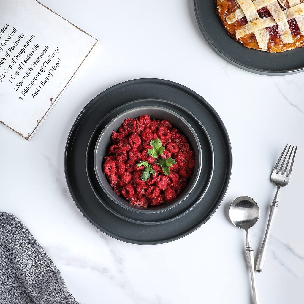 stone-lain-32-piece-stoneware-dinnerware-set-service-for-8-gray-matte-05-57a48cd452856b5349de995e0aeb075d.jpg