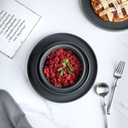 stone-lain-32-piece-stoneware-dinnerware-set-service-for-8-gray-matte-05-57a48cd452856b5349de995e0aeb075d.jpg