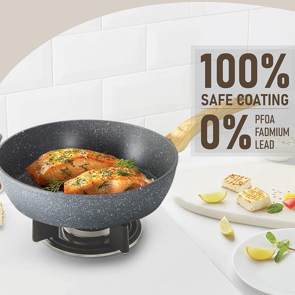 kitchen-academy-induction-cookware-sets-12-piece-gray-cooking-pan-set-granite-03-bbc9aad5c84d634d1dd45dc278189acb.jpg