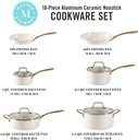 martha-stewart-lockton-premium-nonstick-pfa-free-ceramic-interior-10-piece-heavy-1-02-0363ac62cf7f3cbcf8fc8c65c1cd3f83.jpg
