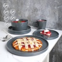 stone-lain-32-piece-stoneware-dinnerware-set-service-for-8-gray-matte-06-185d4d7ce1c1b97b08aaa6268f255898.jpg