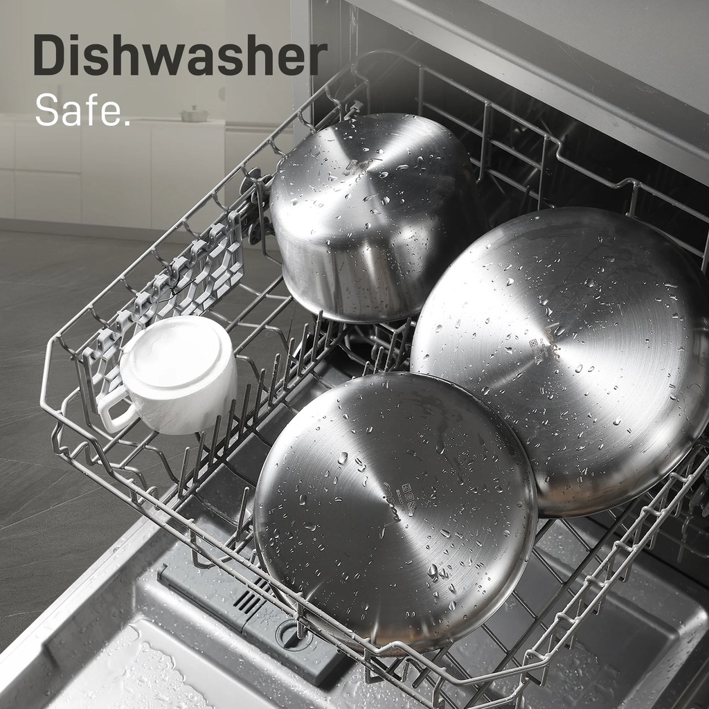 carote-5pcs-stainless-steel-pots-and-pans-set-with-removable-handle-cookware-se-08-2fd4ca9aeba33265972ab479d65be7a3.jpg