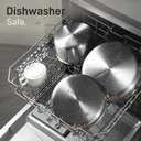 carote-5pcs-stainless-steel-pots-and-pans-set-with-removable-handle-cookware-se-08-2fd4ca9aeba33265972ab479d65be7a3.jpg