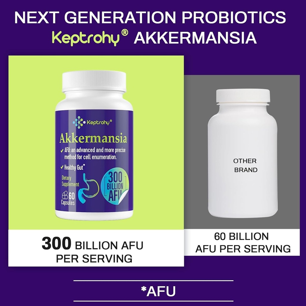 300-billion-afu-akkermansia-muciniphila-glp-1-60-capsule-08-673e779cde78e012d1ff9b2cc525c25a.jpg