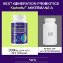 300-billion-afu-akkermansia-muciniphila-glp-1-60-capsule-08-673e779cde78e012d1ff9b2cc525c25a.jpg