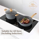 kitchen-academy-induction-cookware-sets-12-piece-gray-cooking-pan-set-granite-04-cb38af9f546c6c8ab0e472f0e3c46bca.jpg