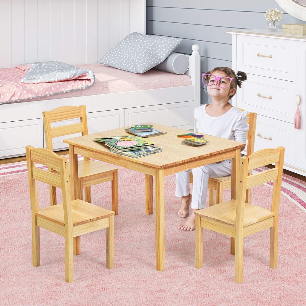 costzon-kids-table-and-chair-set-5-piece-wood-activity-table-chairs-for-child-1-02-5392e7e130c39469d2d85e7f4e72f05d.jpg