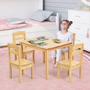 costzon-kids-table-and-chair-set-5-piece-wood-activity-table-chairs-for-child-1-02-5392e7e130c39469d2d85e7f4e72f05d.jpg