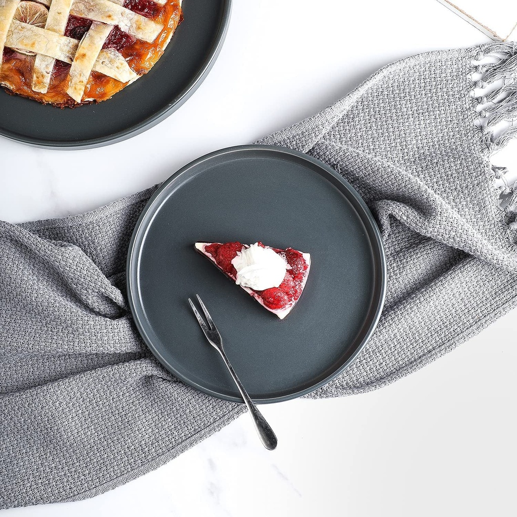 stone-lain-32-piece-stoneware-dinnerware-set-service-for-8-gray-matte-07-72aadfcb95cc760fd6693207eae0c229.jpg