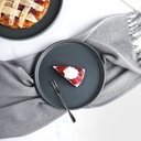 stone-lain-32-piece-stoneware-dinnerware-set-service-for-8-gray-matte-07-72aadfcb95cc760fd6693207eae0c229.jpg