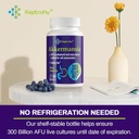 300-billion-afu-akkermansia-muciniphila-glp-1-60-capsule-09-6b6c280d88d5f362f8260a833798b9be.jpg