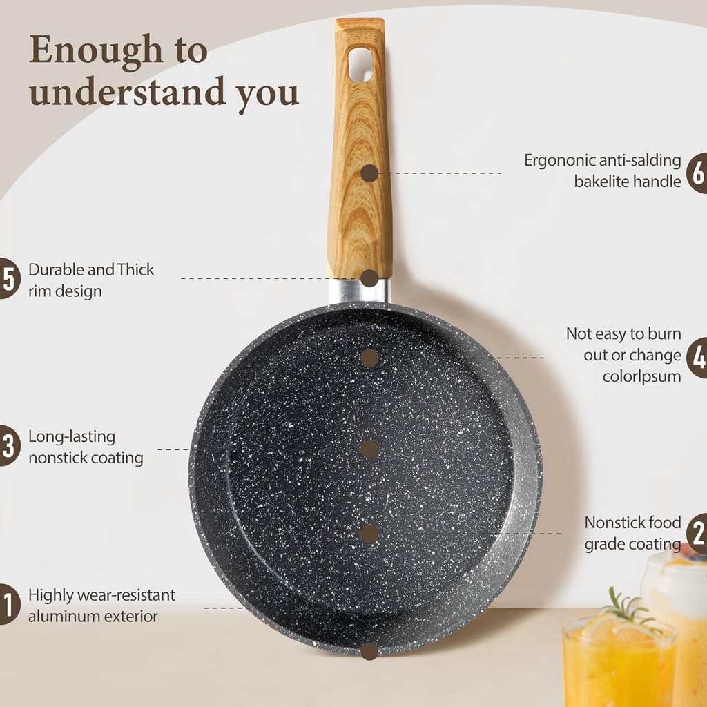 kitchen-academy-induction-cookware-sets-12-piece-gray-cooking-pan-set-granite-05-773ef1c7cdee93f63240b97863aa2fcb.jpg