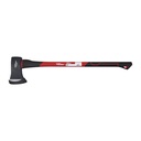 hyper-tough-3-5-lb-single-bit-axe-with-red-black-double-injection-fiberglass-34-handle-03-0bd0fb4834069c764283f9fb8d76655f.jpg