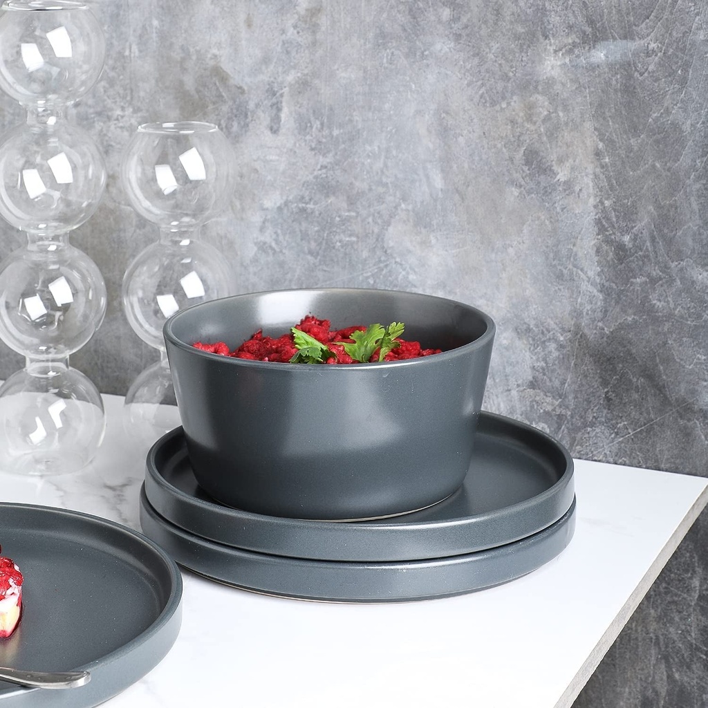 stone-lain-32-piece-stoneware-dinnerware-set-service-for-8-gray-matte-08-8a69abfa910bc83bb5c4c7e7f16c8d8d.jpg