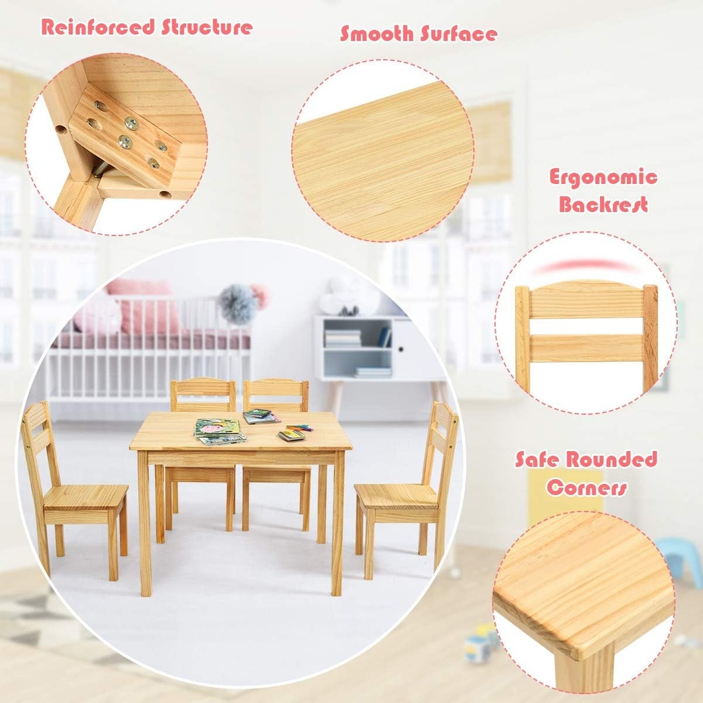costzon-kids-table-and-chair-set-5-piece-wood-activity-table-chairs-for-child-1-03-0cd45176392d1e0cb5995e33ea464449.jpg