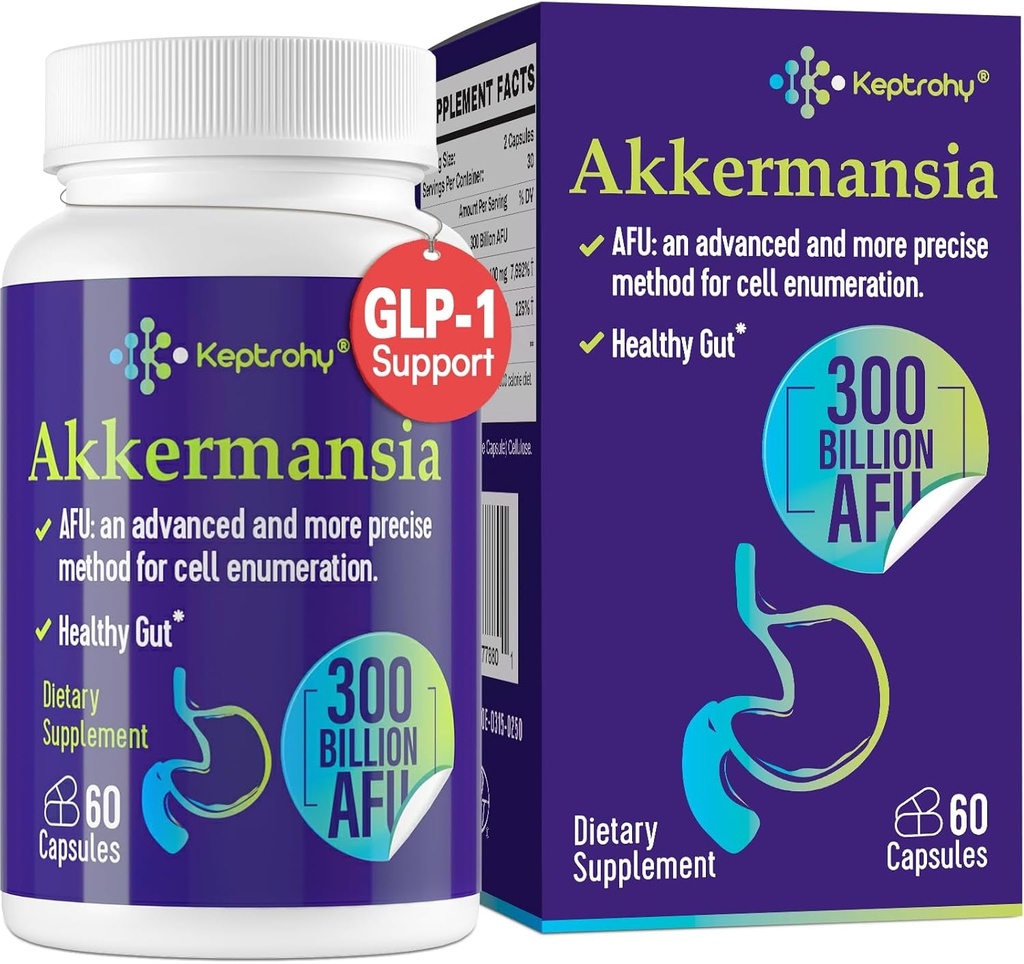 300-billion-afu-akkermansia-muciniphila-glp-1-60-capsule-10-ac239ae41291e29259695ac87609afe0.jpg