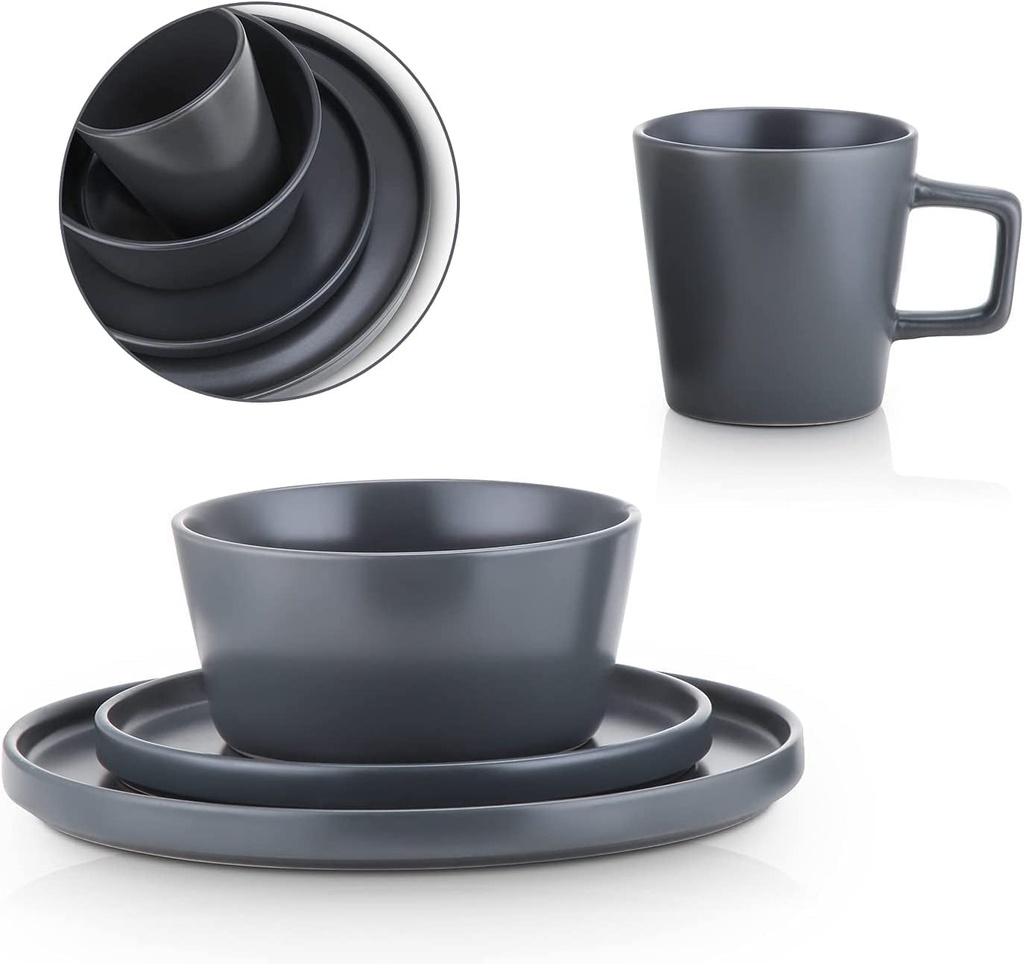 stone-lain-32-piece-stoneware-dinnerware-set-service-for-8-gray-matte-09-ce247a12e13315bff0438286b2c86b20.jpg
