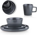 stone-lain-32-piece-stoneware-dinnerware-set-service-for-8-gray-matte-09-ce247a12e13315bff0438286b2c86b20.jpg