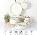 martha-stewart-lockton-premium-nonstick-pfa-free-ceramic-interior-10-piece-heavy-1-05-598c2dee35c363c65043ca193f7fc241.jpg