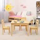 costzon-kids-table-and-chair-set-5-piece-wood-activity-table-chairs-for-child-1-04-032c2c92d0e27253838da8d89bbb5b99.jpg