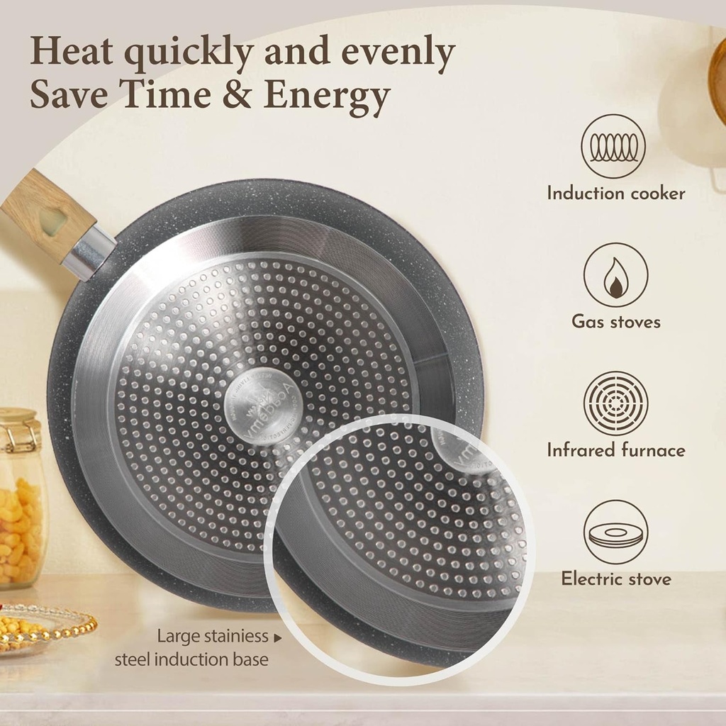 kitchen-academy-induction-cookware-sets-12-piece-gray-cooking-pan-set-granite-06-0514f027c6f6bd44658cafc8c2324274.jpg