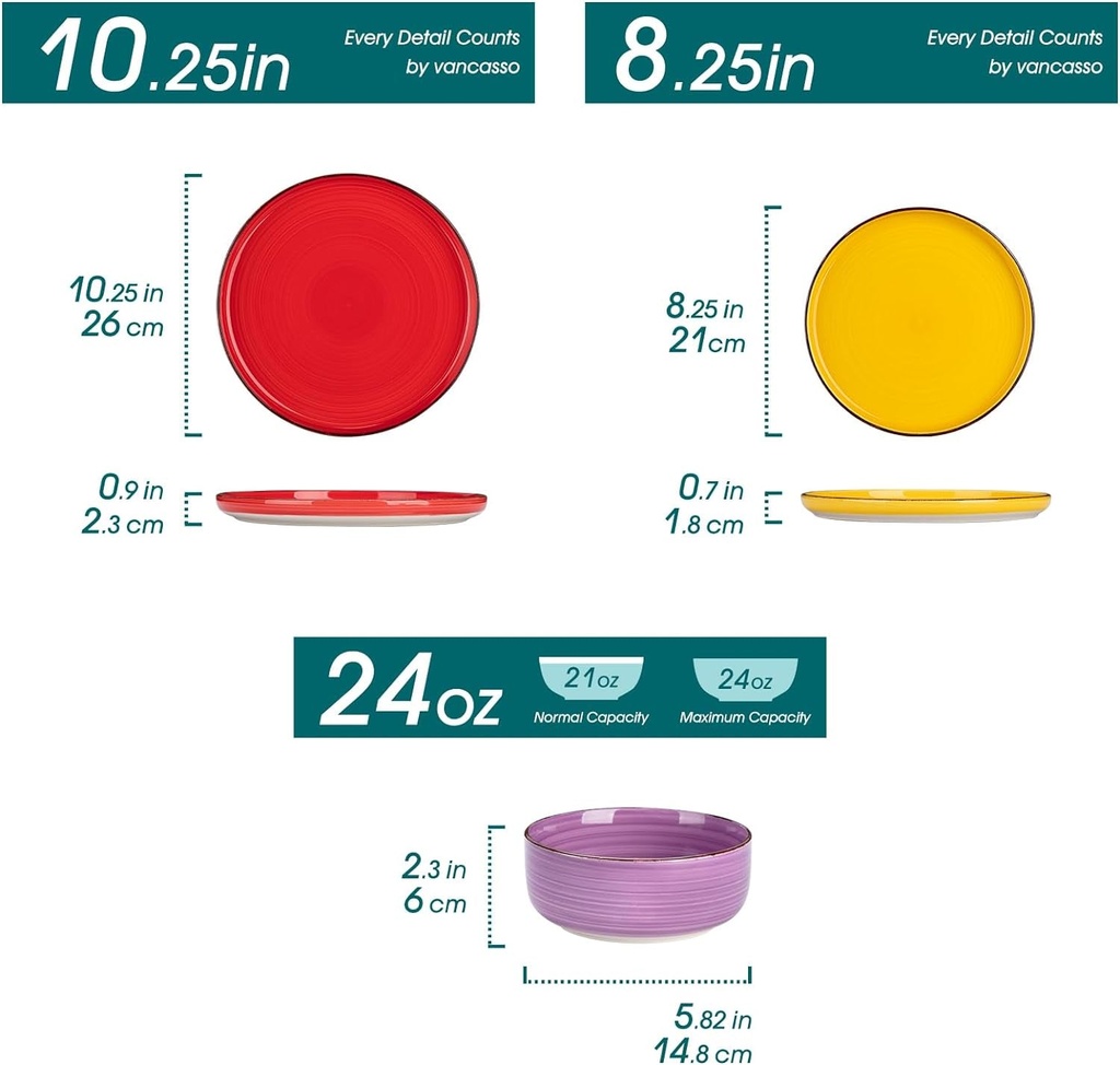 12-pieces-dishes-set-polished-round-plates-and-bowls-set-for-4-dishwasher-and-m-02-72411c9babbbf1c4a55c129fcf7ffb79.jpg