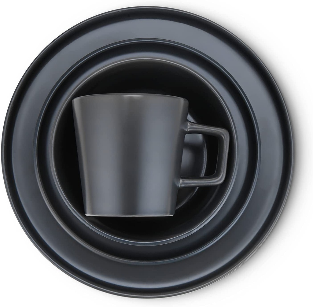 stone-lain-32-piece-stoneware-dinnerware-set-service-for-8-gray-matte-10-fc672bdcedaa8f44836fcd9c32a9e862.jpg