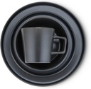 stone-lain-32-piece-stoneware-dinnerware-set-service-for-8-gray-matte-10-fc672bdcedaa8f44836fcd9c32a9e862.jpg