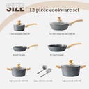 kitchen-academy-induction-cookware-sets-12-piece-gray-cooking-pan-set-granite-07-b67a31eacce6c8c1c179a5cadf39246e.jpg