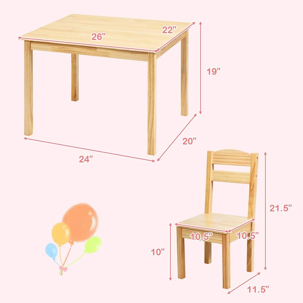 costzon-kids-table-and-chair-set-5-piece-wood-activity-table-chairs-for-child-1-05-f72e2949838d076b90519e5252da9aa8.jpg