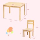 costzon-kids-table-and-chair-set-5-piece-wood-activity-table-chairs-for-child-1-05-f72e2949838d076b90519e5252da9aa8.jpg