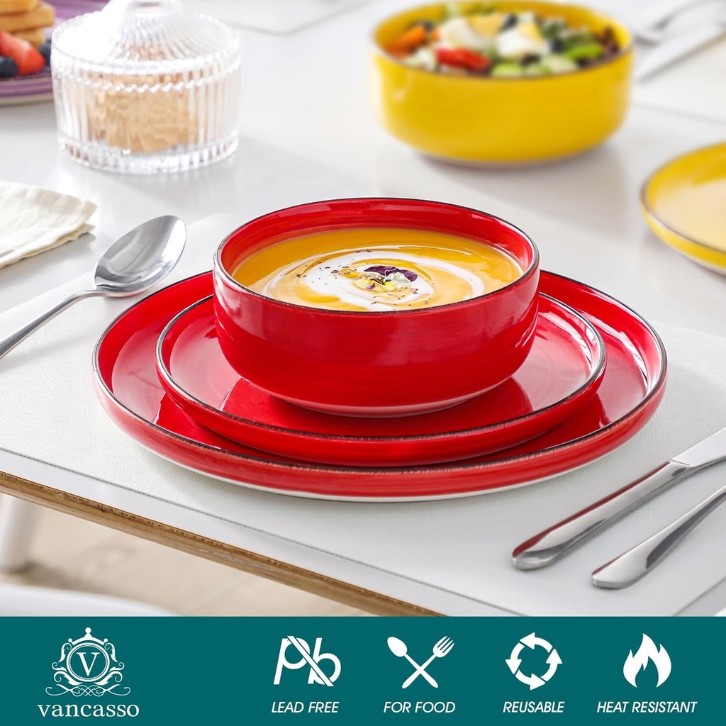 12-pieces-dishes-set-polished-round-plates-and-bowls-set-for-4-dishwasher-and-m-03-f4b6e16cd26f647d4c87590b6c427ff9.jpg