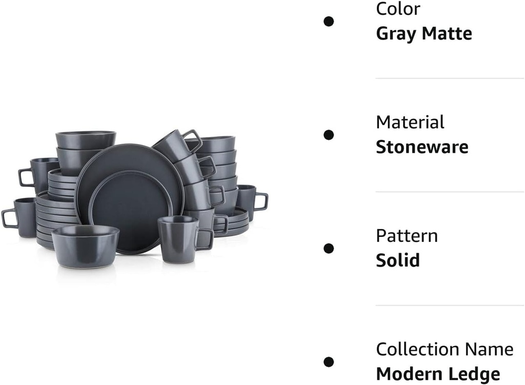 stone-lain-32-piece-stoneware-dinnerware-set-service-for-8-gray-matte-11-1ad1cead88410cc5776819162d0722a1.jpg