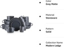 stone-lain-32-piece-stoneware-dinnerware-set-service-for-8-gray-matte-11-1ad1cead88410cc5776819162d0722a1.jpg