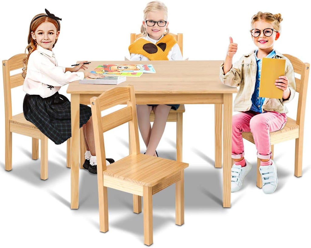 costzon-kids-table-and-chair-set-5-piece-wood-activity-table-chairs-for-child-1-06-334d376b440344d310c906f066e64c6a.jpg