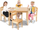 costzon-kids-table-and-chair-set-5-piece-wood-activity-table-chairs-for-child-1-06-334d376b440344d310c906f066e64c6a.jpg