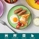 12-pieces-dishes-set-polished-round-plates-and-bowls-set-for-4-dishwasher-and-m-04-98aa07839f0334a2b07f658f56f5369b.jpg