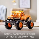lego-technic-monster-jam-el-toro-loco-2-in-1-pull-back-truck-to-off-roader-car-02-54a73b56c10739f933364a431885d3db.jpg