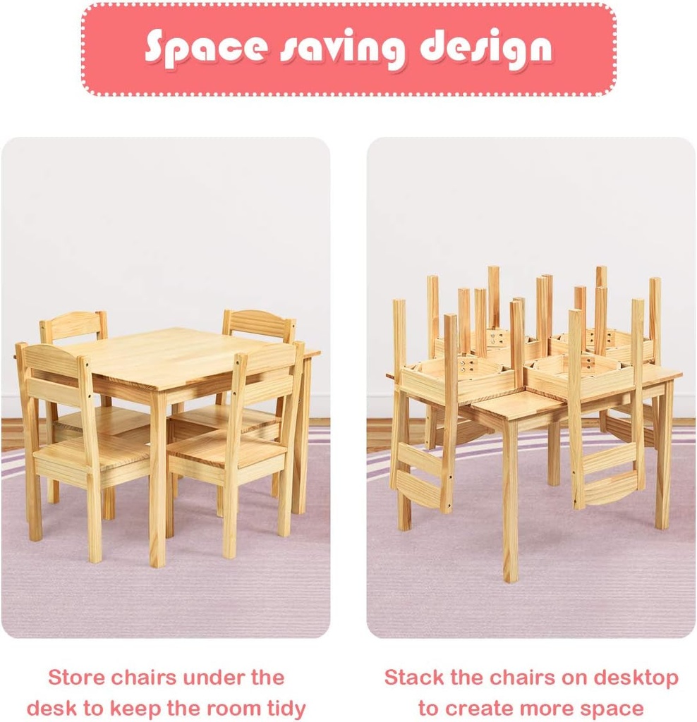 costzon-kids-table-and-chair-set-5-piece-wood-activity-table-chairs-for-child-1-07-59b79c206df09968d102b524d443eb61.jpg