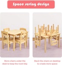 costzon-kids-table-and-chair-set-5-piece-wood-activity-table-chairs-for-child-1-07-59b79c206df09968d102b524d443eb61.jpg