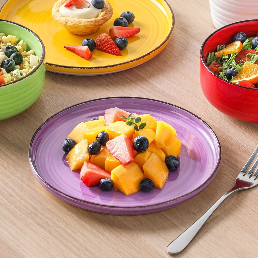 12-pieces-dishes-set-polished-round-plates-and-bowls-set-for-4-dishwasher-and-m-05-f165d9b69d49fc5fe13a82b47f84cb43.jpg