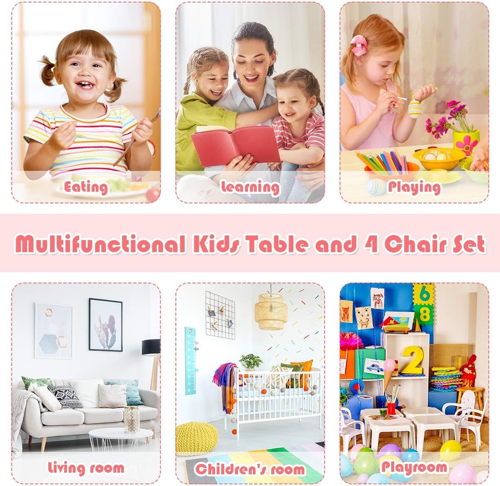 costzon-kids-table-and-chair-set-5-piece-wood-activity-table-chairs-for-child-1-08-571e1f1538d5a41846f8093148ae3147.jpg