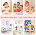 costzon-kids-table-and-chair-set-5-piece-wood-activity-table-chairs-for-child-1-08-571e1f1538d5a41846f8093148ae3147.jpg