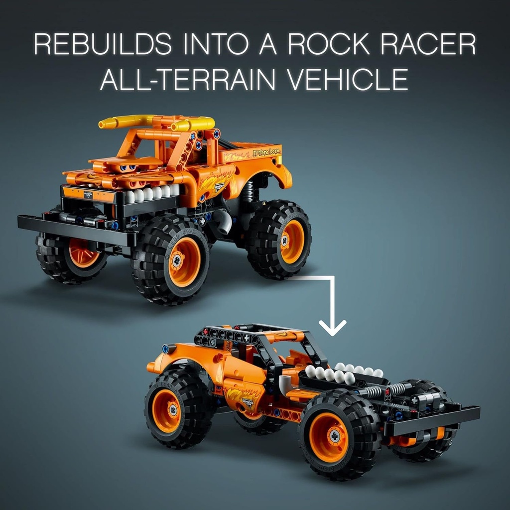 lego-technic-monster-jam-el-toro-loco-2-in-1-pull-back-truck-to-off-roader-car-04-6c0e1316394cf788a52940e196b70f0e.jpg